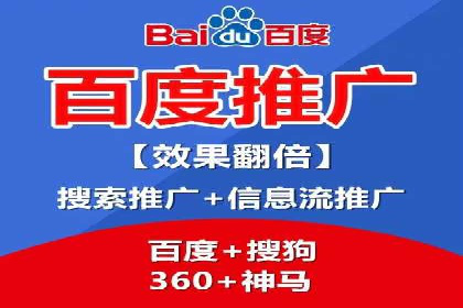 头条信息流广告的转化率提升方法：成功案例解析